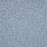 Ткань - Clarke and Clarke - QUANTUM - TEAL - F1141/09