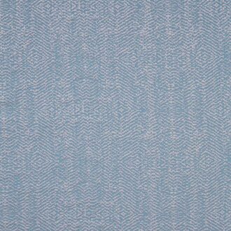 Ткань - Clarke and Clarke - QUANTUM - TEAL - F1141/09