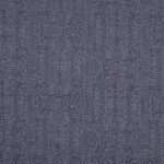 Ткань - Clarke and Clarke - QUANTUM - ZINC - F1141/10