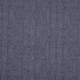 Ткань - Clarke and Clarke - QUANTUM - ZINC - F1141/10