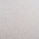 Ткань - Clarke and Clarke - IMPULSE - IVORY - F1142/04