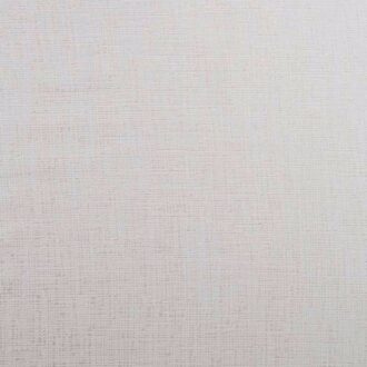 Ткань - Clarke and Clarke - IMPULSE - IVORY - F1142/04