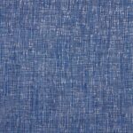 Ткань - Clarke and Clarke - IMPULSE - MIDNIGHT - F1142/05