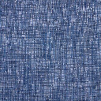 Ткань - Clarke and Clarke - IMPULSE - MIDNIGHT - F1142/05