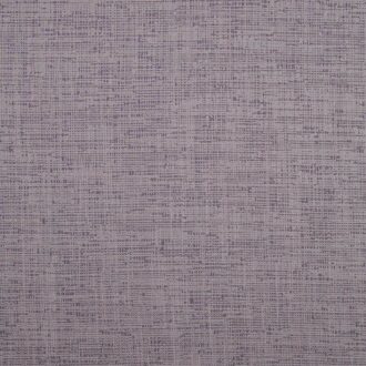 Ткань - Clarke and Clarke - IMPULSE - MOCHA - F1142/06