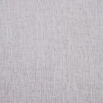 Ткань - Clarke and Clarke - IMPULSE - SILVER - F1142/07