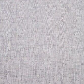 Ткань - Clarke and Clarke - IMPULSE - SILVER - F1142/07