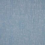 Ткань - Clarke and Clarke - IMPULSE - TEAL - F1142/09