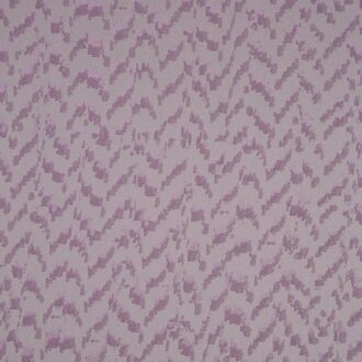 Ткань - Clarke and Clarke - VOLTA - HEATHER - F1143/03