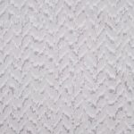 Ткань - Clarke and Clarke - VOLTA - SILVER - F1143/07