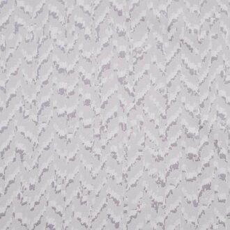 Ткань - Clarke and Clarke - VOLTA - SILVER - F1143/07