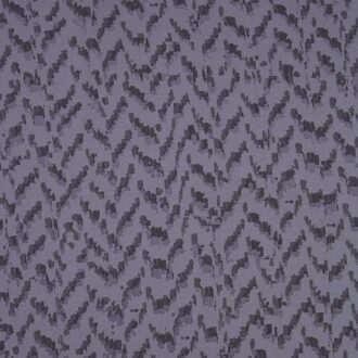 Ткань - Clarke and Clarke - VOLTA - ZINC - F1143/10