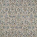 Ткань - Clarke and Clarke - ROSALIE - MINERAL - F1172/01