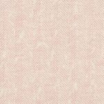 Ткань - Clarke and Clarke - ASHMORE - BLUSH - F1177/01