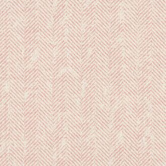 Ткань - Clarke and Clarke - ASHMORE - BLUSH - F1177/01