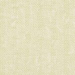 Ткань - Clarke and Clarke - ASHMORE - CITRON - F1177/02