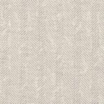 Ткань - Clarke and Clarke - ASHMORE - DOVE - F1177/04