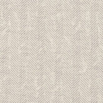 Ткань - Clarke and Clarke - ASHMORE - DOVE - F1177/04