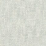 Ткань - Clarke and Clarke - ASHMORE - DUCKEGG - F1177/05