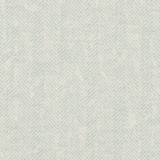 Ткань - Clarke and Clarke - ASHMORE - DUCKEGG - F1177/05