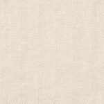 Ткань - Clarke and Clarke - ASHMORE - LINEN - F1177/06