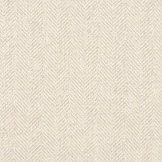 Ткань - Clarke and Clarke - ASHMORE - LINEN - F1177/06