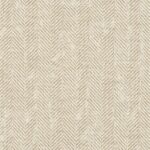 Ткань - Clarke and Clarke - ASHMORE - NATURAL - F1177/07