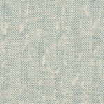 Ткань - Clarke and Clarke - ASHMORE - TEAL - F1177/09