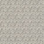 Ткань - Clarke and Clarke - DORSET - CHARCOAL - F1178/02