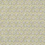 Ткань - Clarke and Clarke - DORSET - CITRON - F1178/03