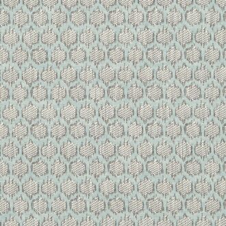 Ткань - Clarke and Clarke - DORSET - DUCKEGG - F1178/05
