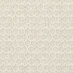 Ткань - Clarke and Clarke - DORSET - LINEN - F1178/06