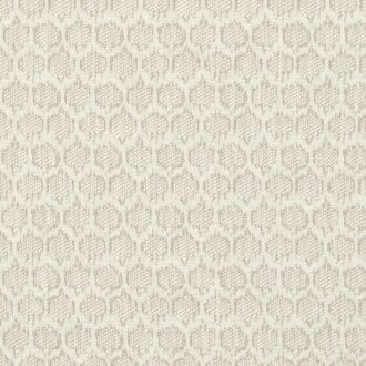 Ткань - Clarke and Clarke - DORSET - LINEN - F1178/06