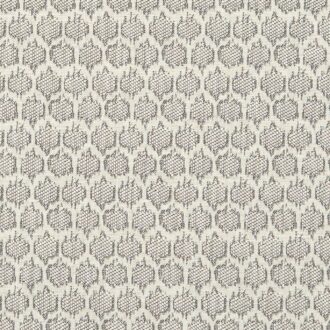 Ткань - Clarke and Clarke - DORSET - NATURAL - F1178/07