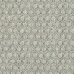 Ткань - Clarke and Clarke - DORSET - SAGE - F1178/08