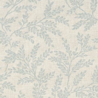 Ткань - Clarke and Clarke - FERNDOWN - DUCKEGG - F1179/05