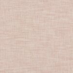 Ткань - Clarke and Clarke - MILTON - BLUSH - F1180/01