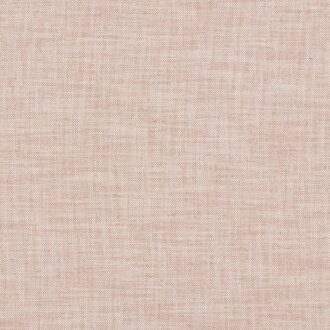 Ткань - Clarke and Clarke - MILTON - BLUSH - F1180/01