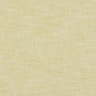 Ткань - Clarke and Clarke - MILTON - CITRON - F1180/02