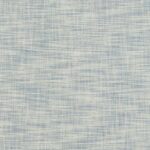 Ткань - Clarke and Clarke - MILTON - DENIM - F1180/03