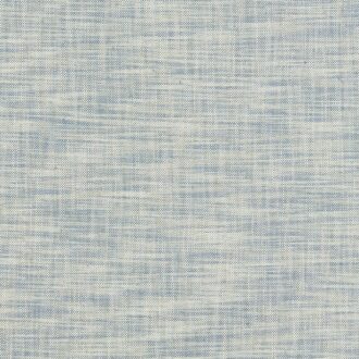 Ткань - Clarke and Clarke - MILTON - DENIM - F1180/03