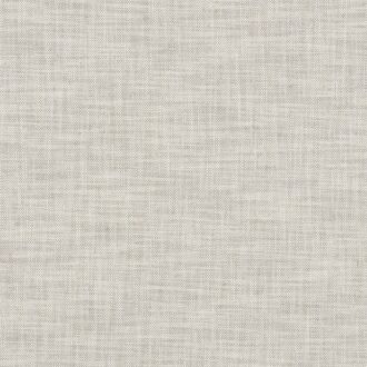 Ткань - Clarke and Clarke - MILTON - DOVE - F1180/04