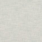 Ткань - Clarke and Clarke - MILTON - DUCKEGG - F1180/05