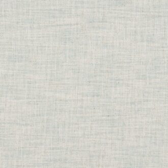 Ткань - Clarke and Clarke - MILTON - DUCKEGG - F1180/05