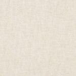 Ткань - Clarke and Clarke - MILTON - LINEN - F1180/06