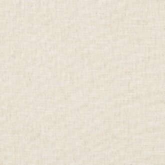 Ткань - Clarke and Clarke - MILTON - LINEN - F1180/06
