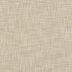 Ткань - Clarke and Clarke - MILTON - NATURAL - F1180/07