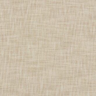 Ткань - Clarke and Clarke - MILTON - NATURAL - F1180/07