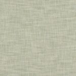 Ткань - Clarke and Clarke - MILTON - SAGE - F1180/08