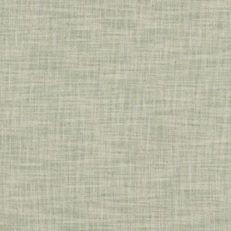 Ткань - Clarke and Clarke - MILTON - SAGE - F1180/08